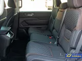 Nissan Patrol  - Daily 700 QR